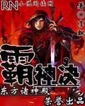 粤语网tvb在线观看