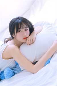黑人rap哒哒哒哒哒