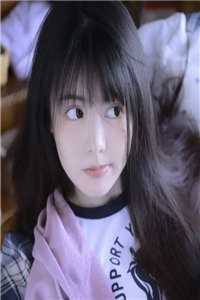 蜜芽miya737.mon牢记无限观看