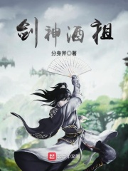 江上H1VL1