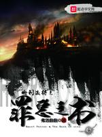 chinese黑人亚洲人videos