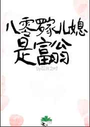 鲨鱼影视