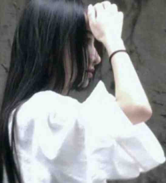 牛鞭擦进去女就老实