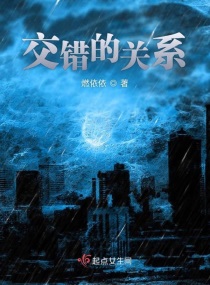 四虎网址
