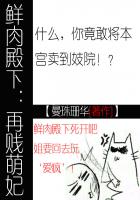 雯雅婷4安卓