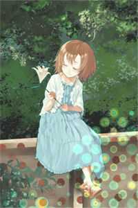 赤裸特工线观看完整版
