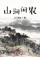 http:www.dy007.com)