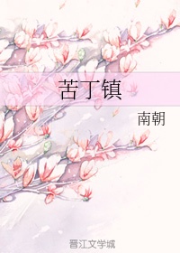 英雄联盟无遮罩动画