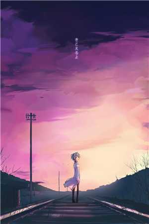 法国伦理片