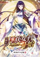 恋人们之欲望