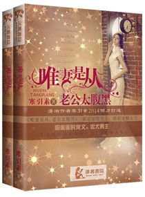 30分钟人性短片大全