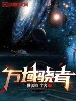 ady@ady9.映画网