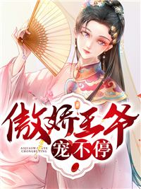 acg本子库全彩