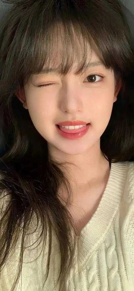 叔叔别撩我