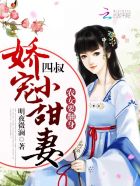 qq游戏