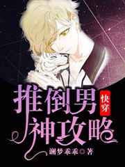 黄瓜网站