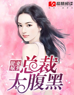 摸小男生jiji的故事