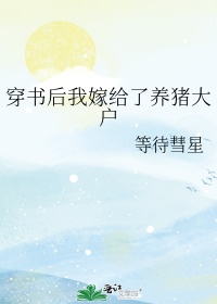 国产清纯白嫩初高生在线观看性色
