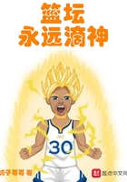 各种场合肉H皇上公主