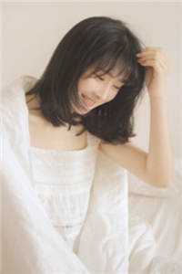 瑜伽女人一级毛片