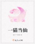 onepunchman清炭全集