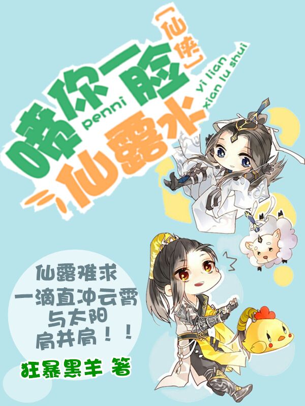 365dvd