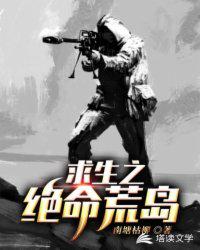 yy6080av
