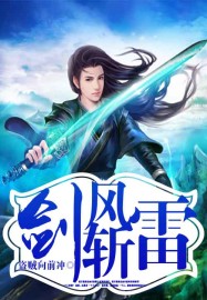 国产精华液一线二线三线区别