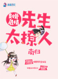 电视剧去有风的地方全集免费
