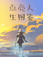 大鉴定师