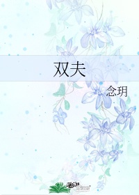 豆子先生