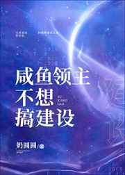 接吻方式有多少种