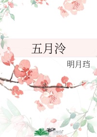 性爱论坛