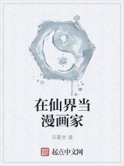 日产精品卡一卡二卡三