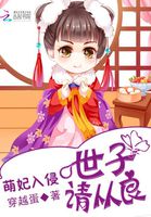 八喜电影网