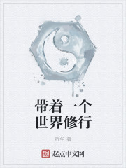 索马里会议大爆炸