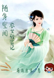 男阳茎进女阳道全过程男在线观看