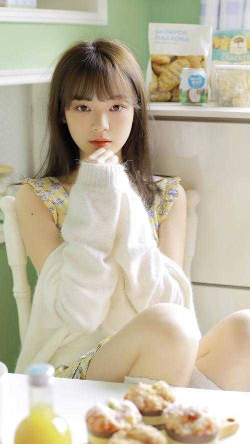 影帝片场真进去高h