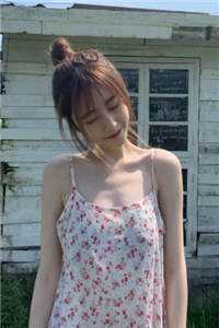诛仙 飞升