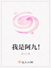 卡特