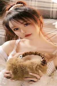 mywife