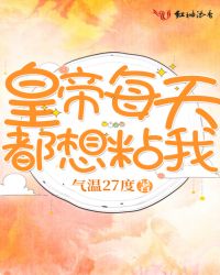 九一传媒制片厂的制作水平