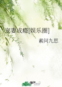 查理九世24册免费阅读