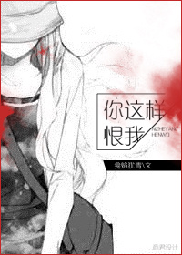 404黄台软件免费大禁用APP下载2024