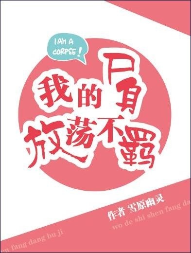 yw193.cnc尤物入口v1.0