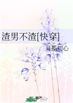 大提琴老师