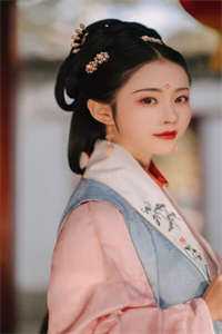 宦妻白芸未删节全集