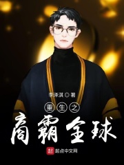 bl动漫网站