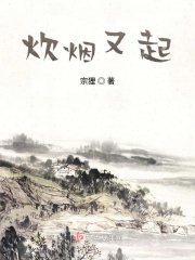 720路视频刺激第1页