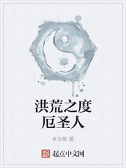 а√天堂资源地址在线种子bt